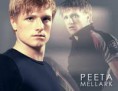 /album/peeta/images-4-jpg2/